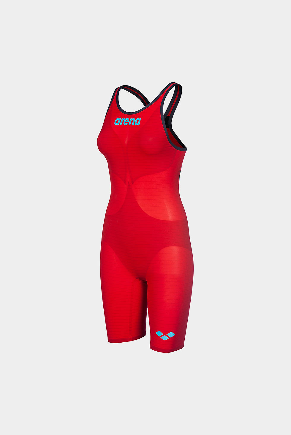 Прев'ю: Жіночий стартовий костюм Arena W Powerskin Carbon Air2 001128-045 24UK/30FR/34IT