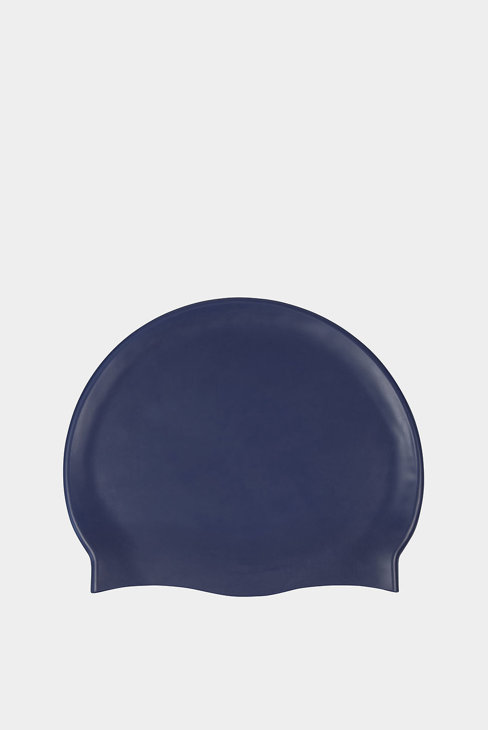 Прев'ю: Шапочка для плавання Arena Big Logo Cap 009276-205