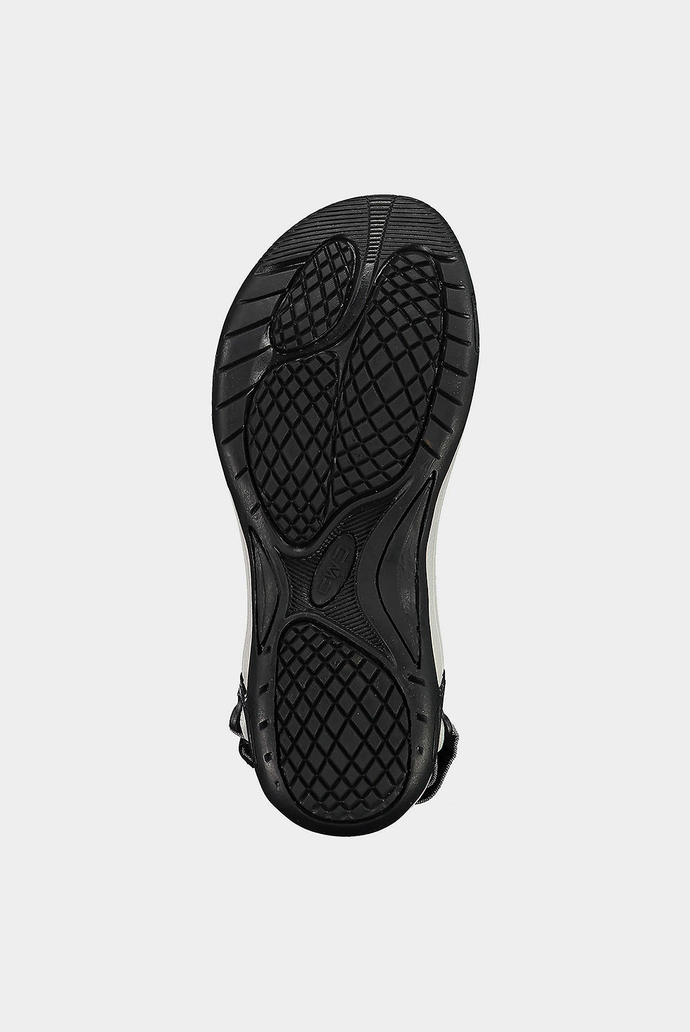 Прев'ю: Жіночі сандалі Cmp Hamal Wmn Hiking Sandal 38Q9956-14TC 36