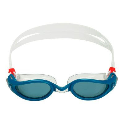 Прев'ю: Окуляри для плавання Aqua Sphere Kaiman Exo EP3169800LD 197460 петроль темні