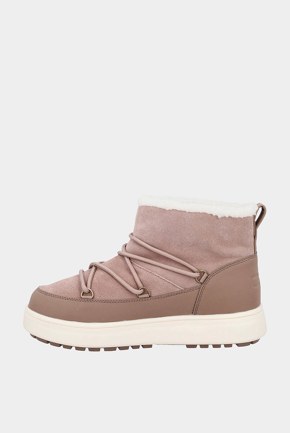 Прев'ю: Жіночі чоботи Cmp Kayla Snow Boots Wp 3Q79576-P780 37