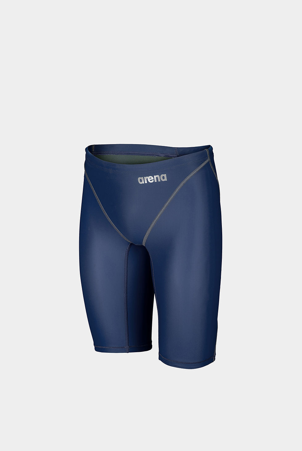 Прев'ю: Комбінезон д/плав. Arena POWERSKIN ST NEXT JAMMER (розмір 26 UK - 65 FR - 40 I)