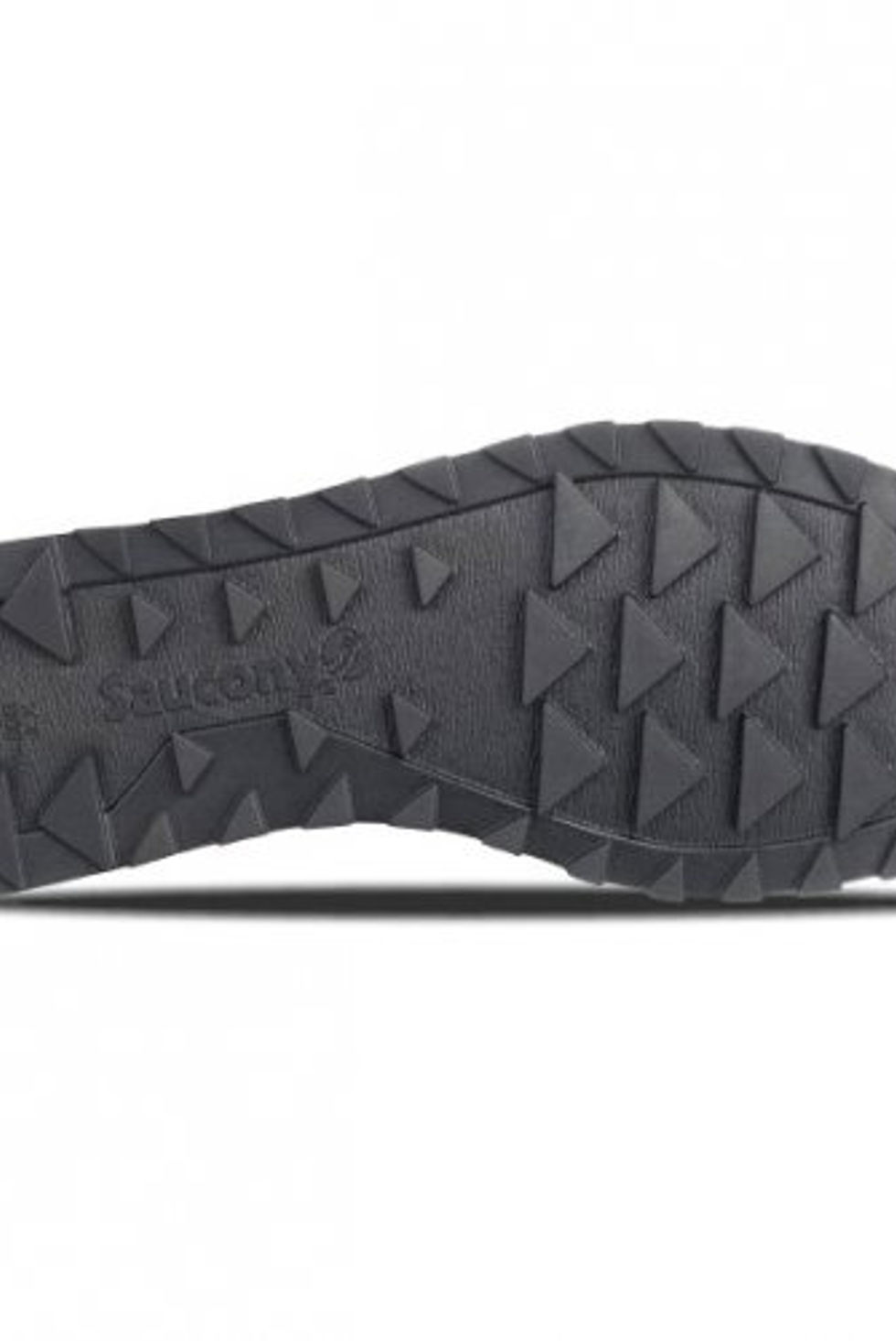 Прев'ю: Чоловічі кросівки Saucony Jazz Original S2044-316 7