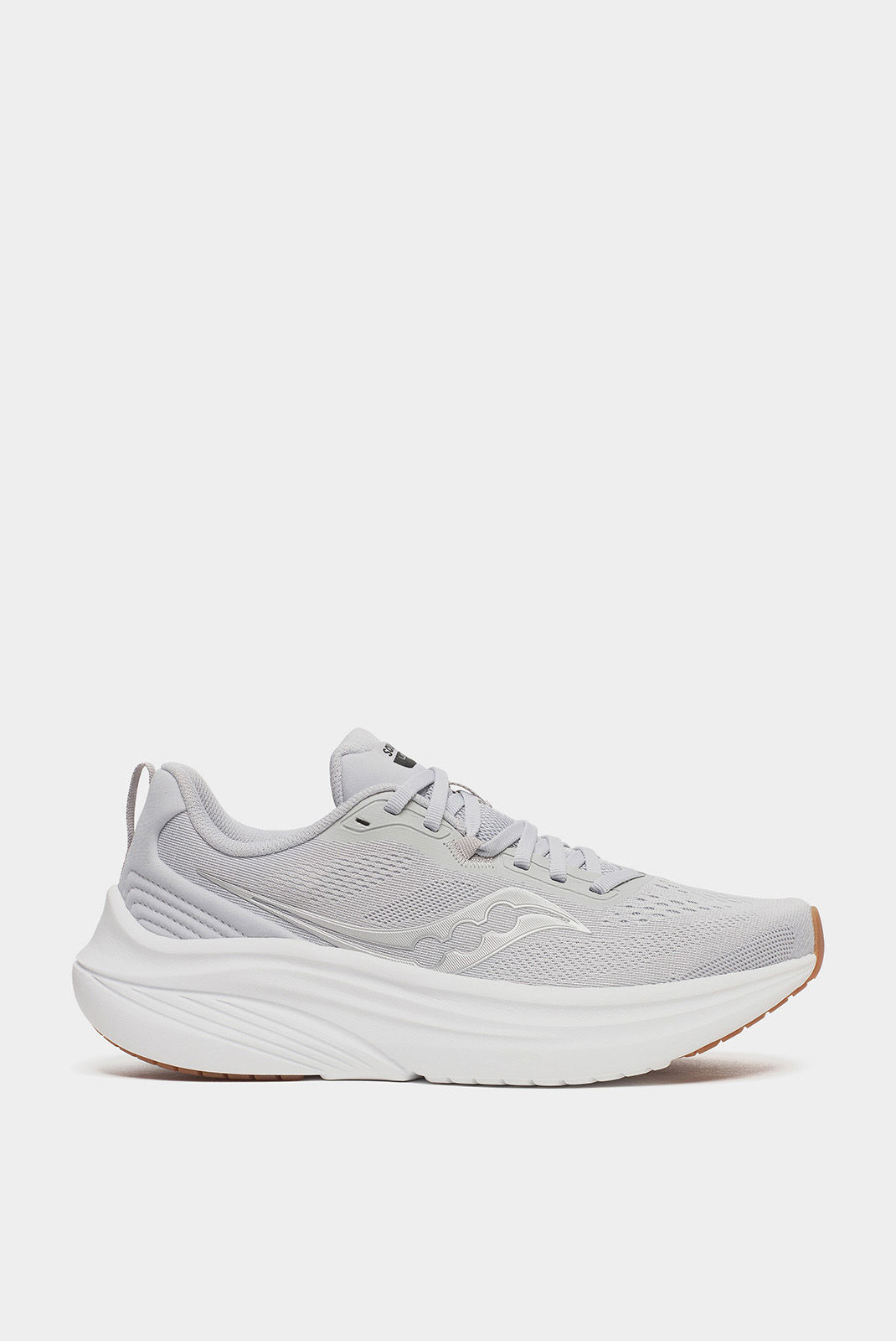 Жіночі бігові кросівки Saucony LANCER RUN cloud, gum