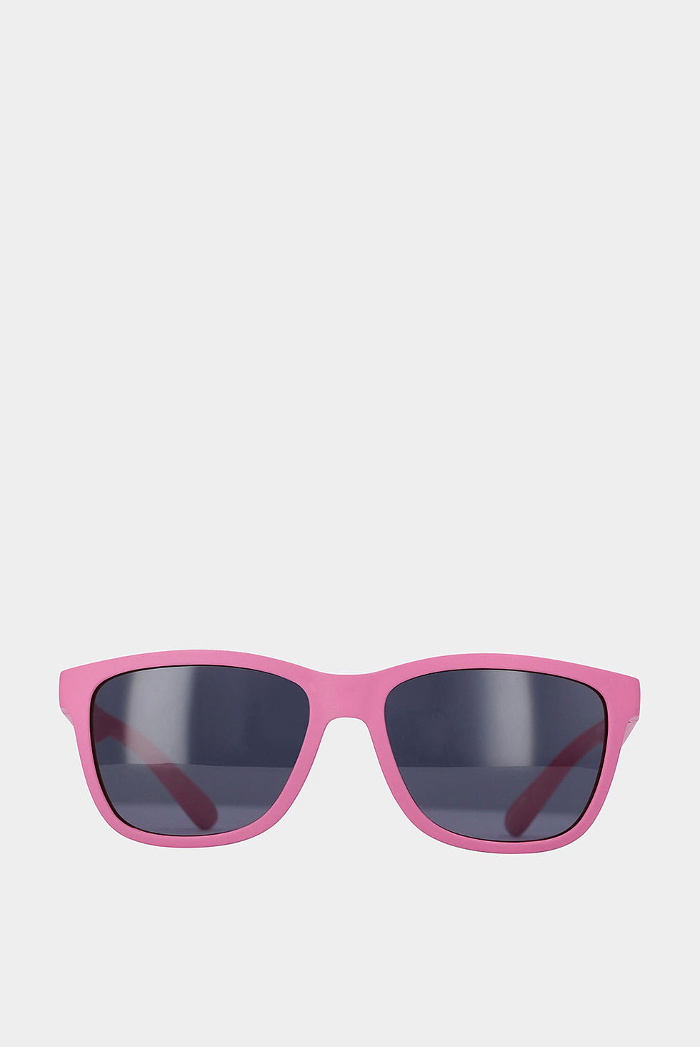 Прев'ю: Дитячі сонцезахисні окуляри Cmp Fleek Kids Sunglasses 3B64824-H814