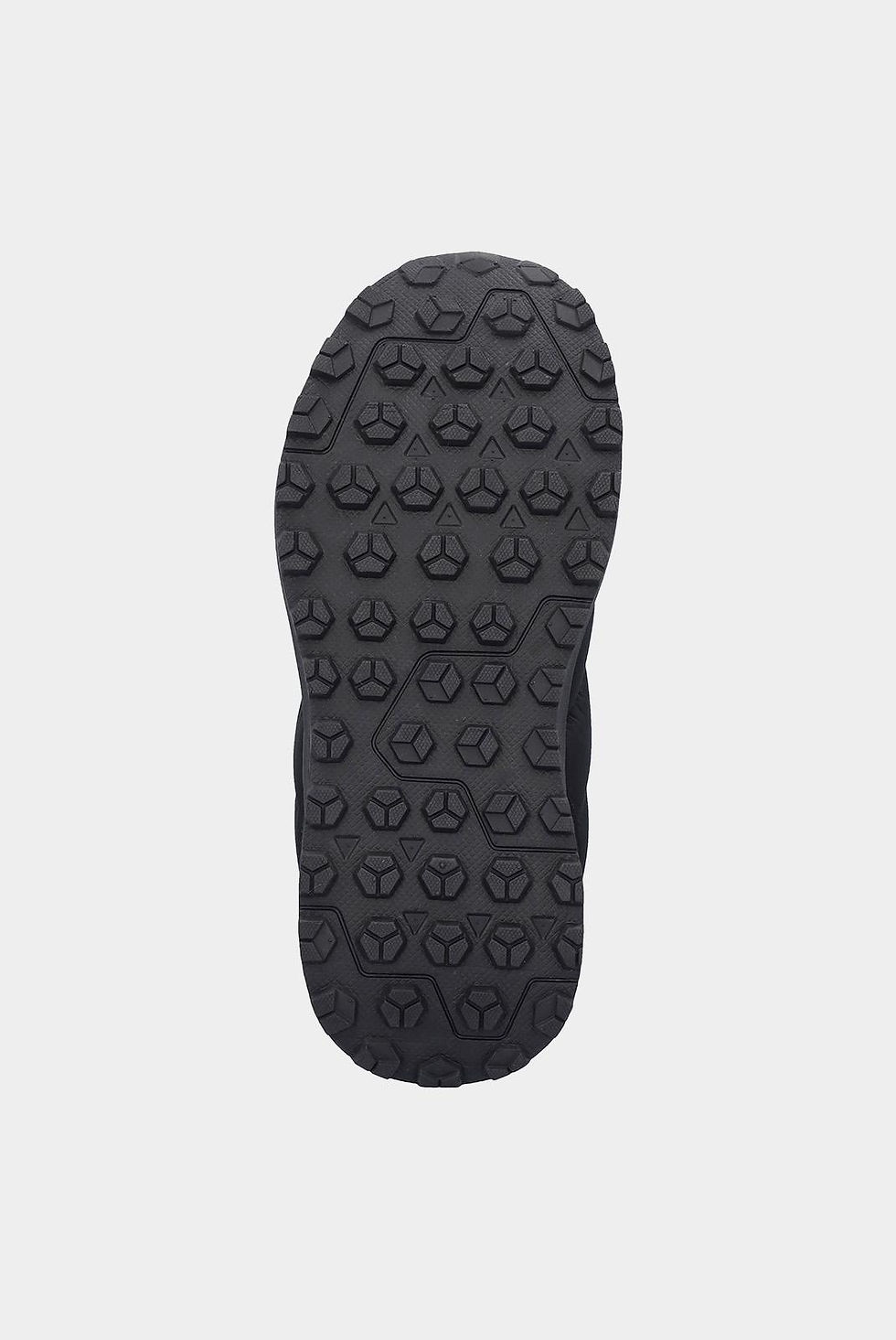 Прев'ю: Жіночі капці Cmp Hertys Wmn Slipper 3Q45996-U901 36