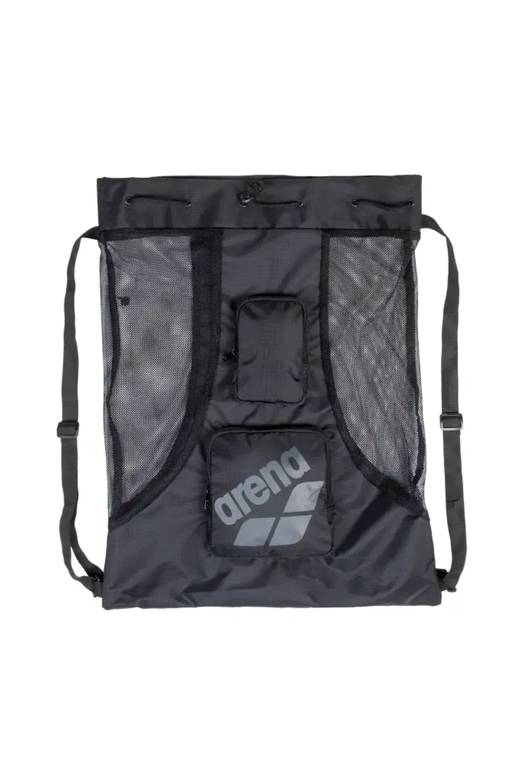 Сумка Arena ALL SET MESH BAG