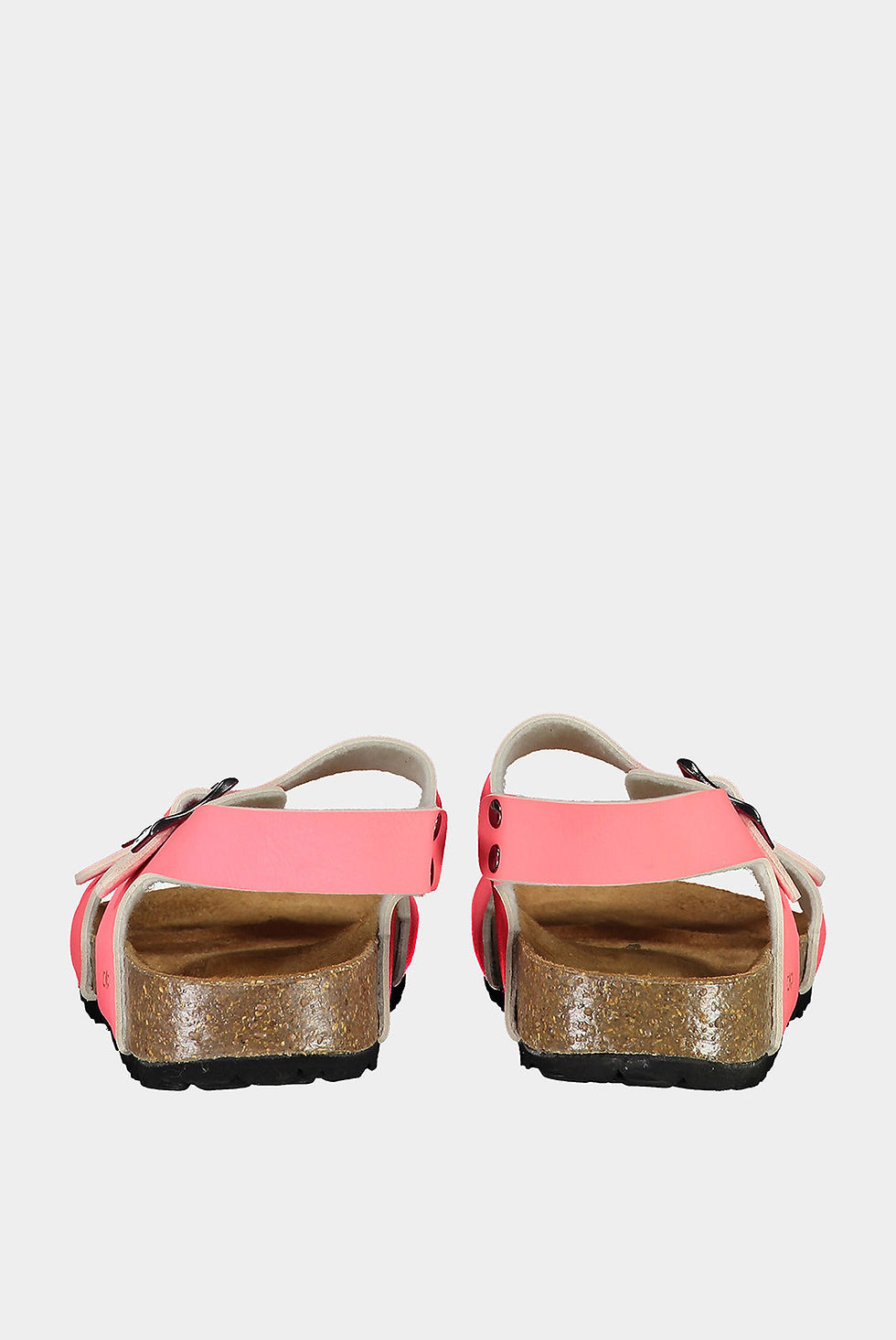 Прев'ю: Дитячі сандалі Cmp Kids Keidha Sandal 3Q91094-B357 30