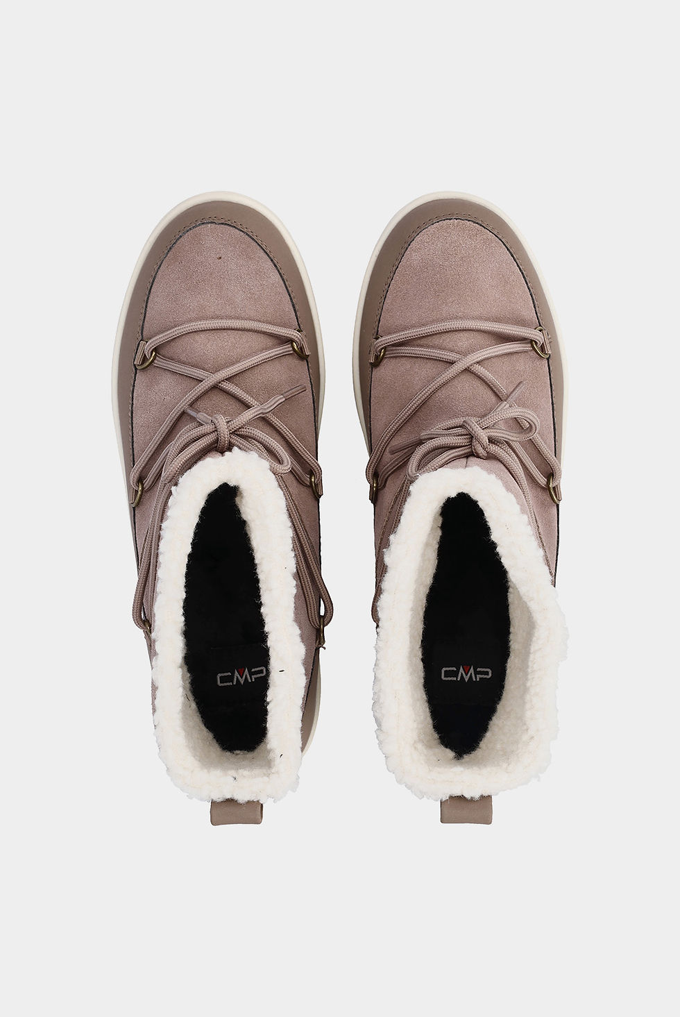 Прев'ю: Жіночі чоботи Cmp Kayla Snow Boots Wp 3Q79576-P780 38