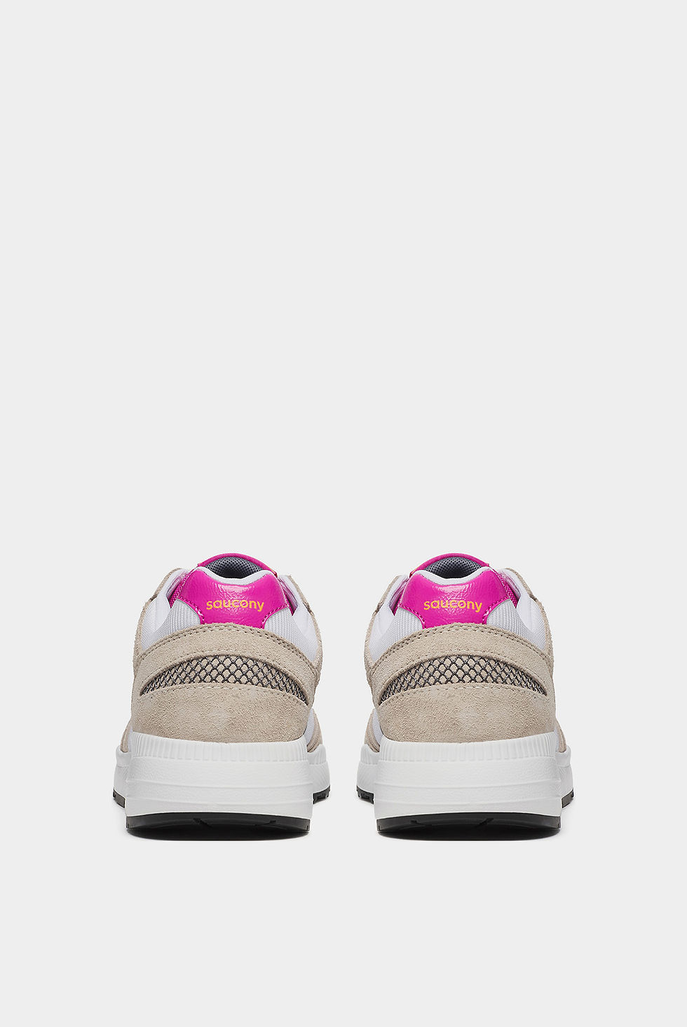 Прев'ю: Жіночі кросівки Saucony Eclipse S60872-3 6