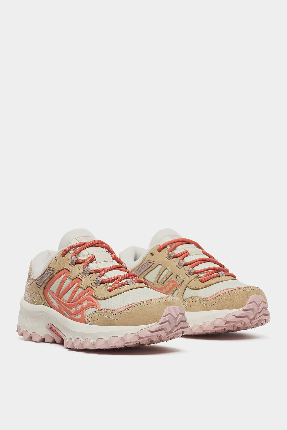 Прев'ю: Жіночі кросівки Saucony Grid Peak S60929-1 37.5