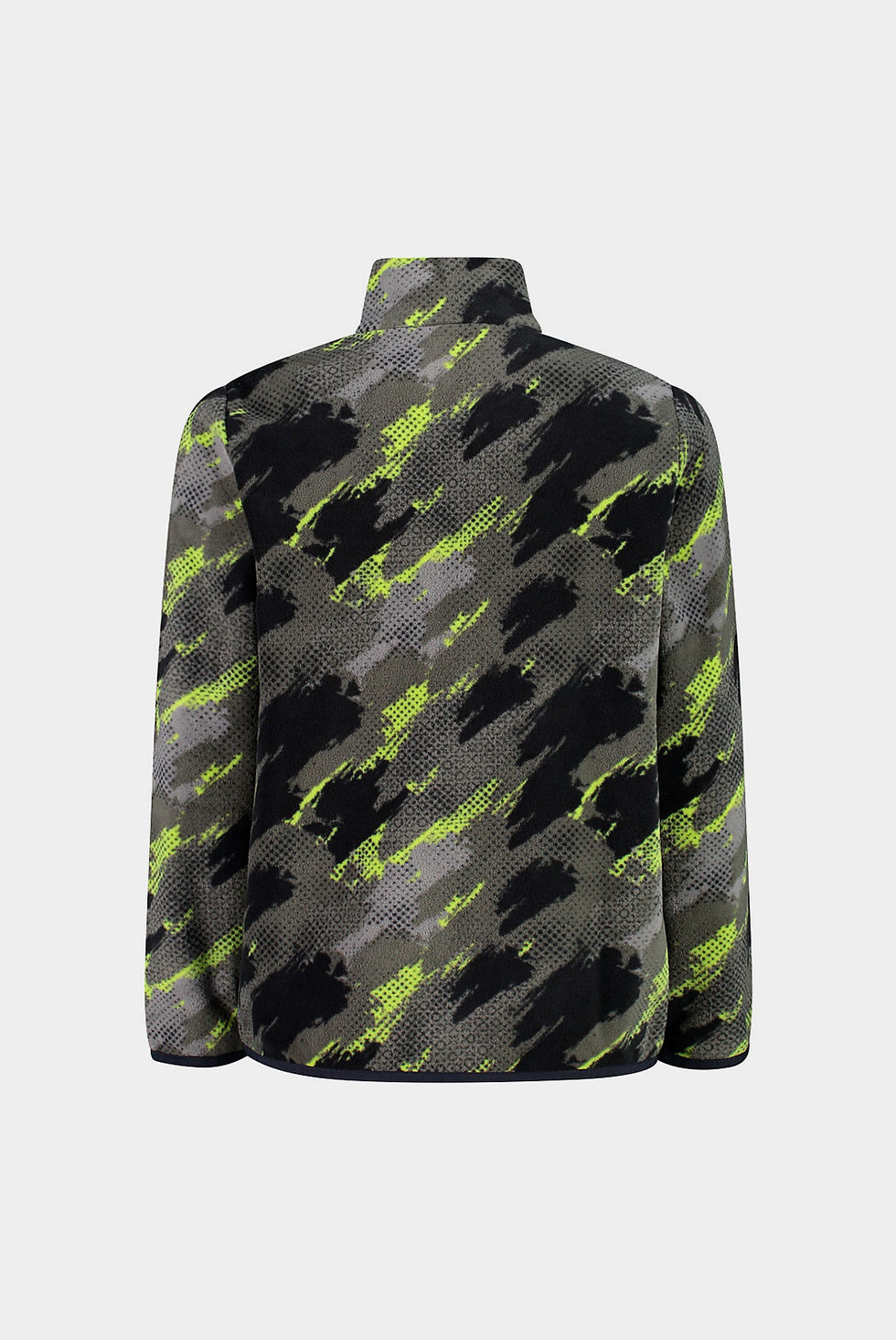 Прев'ю: Фліс CMP SWEAT ARCTIC FLEECE р.164