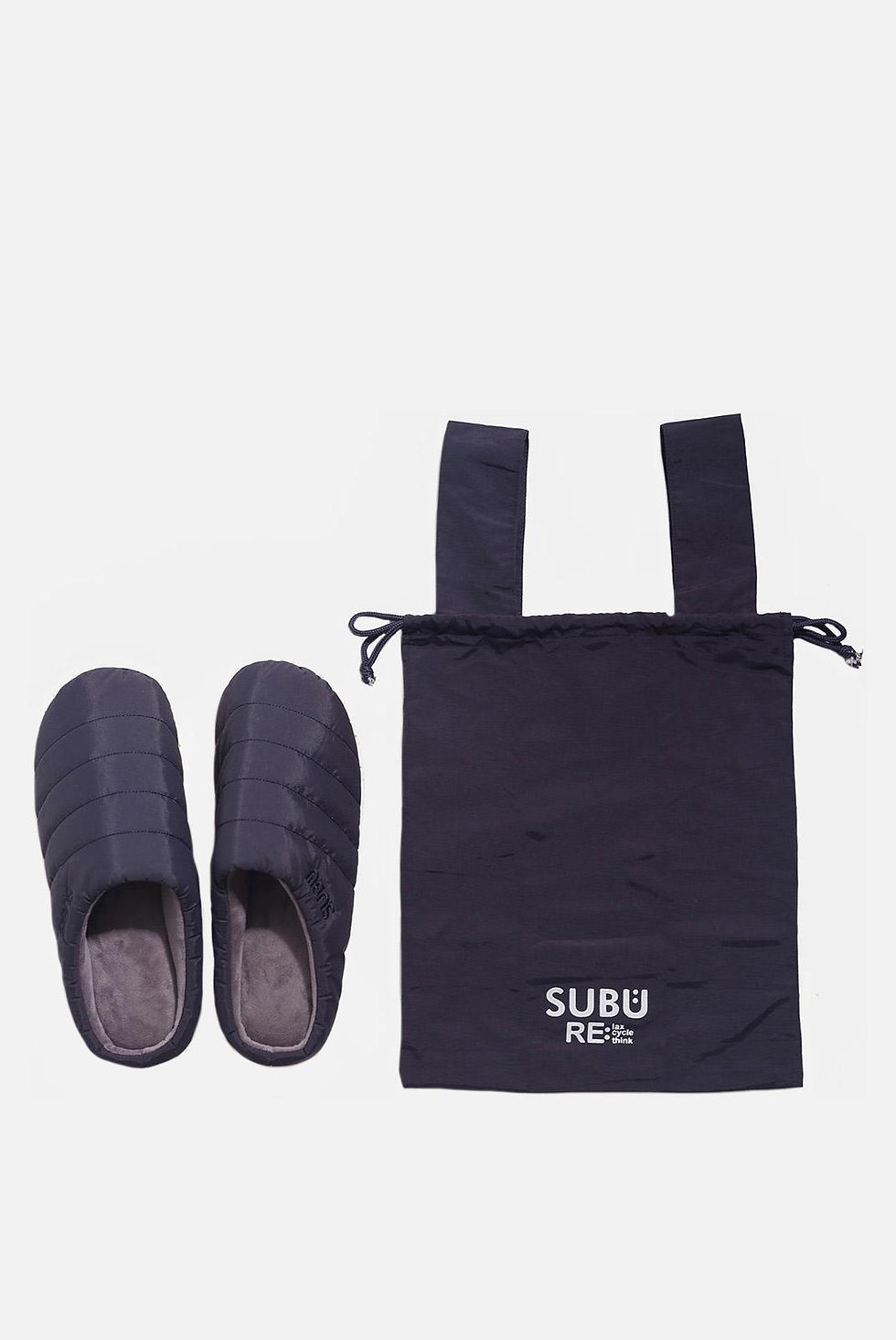 Прев'ю: Взуття Subu RE: Nylon SR-02-BK 41-42