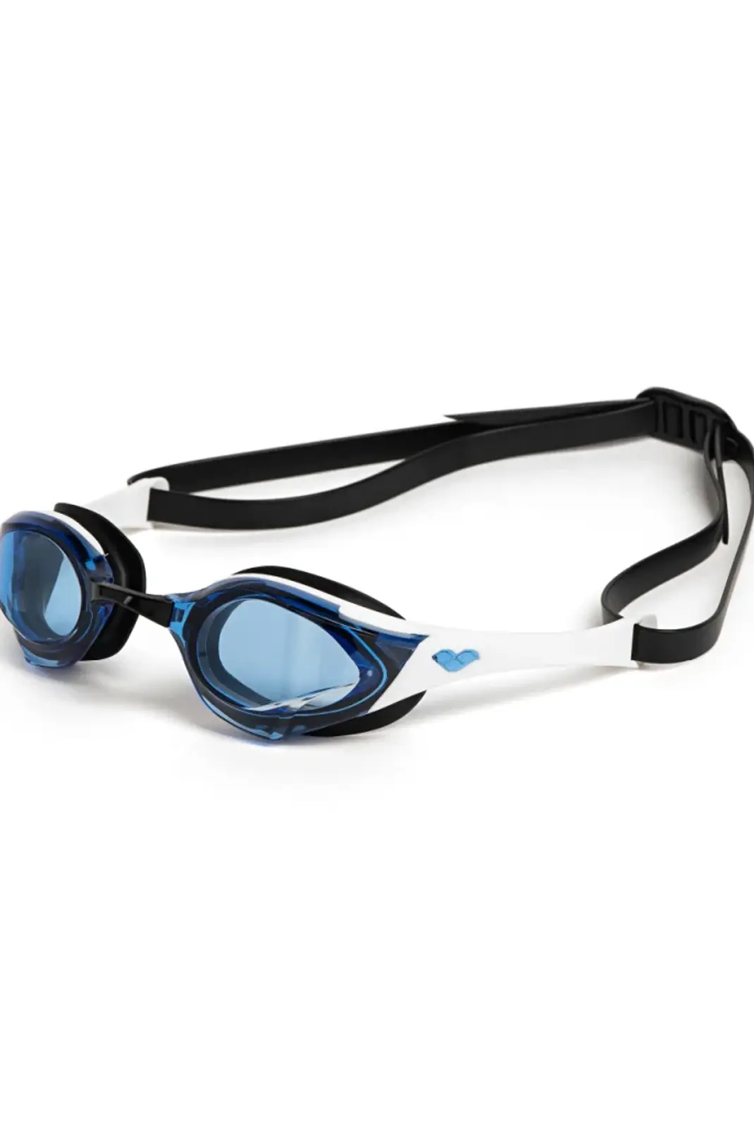 Окуляри для плавання Arena Cobra Edge Swipe 006871-140
