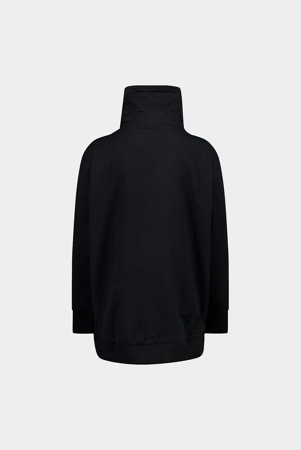Прев'ю: Жіночий реглан Cmp Woman Maxi Sweat 33D3406-U901 38
