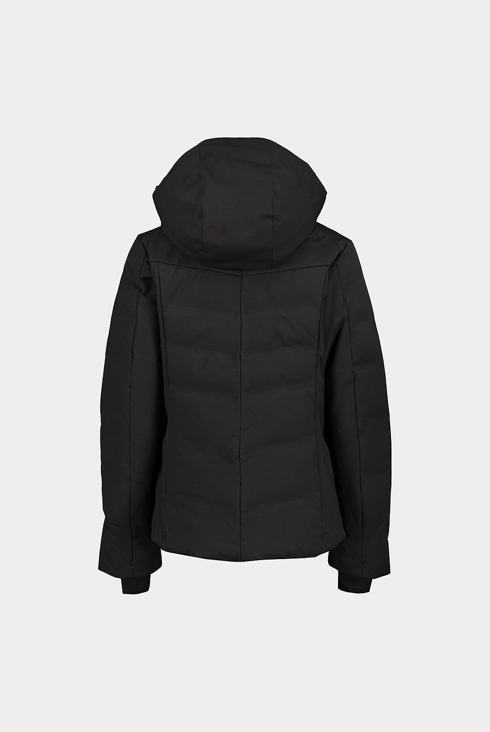 Прев'ю: Куртка лижна CMP WOMAN JACKET FIX HOOD (розмір 44)