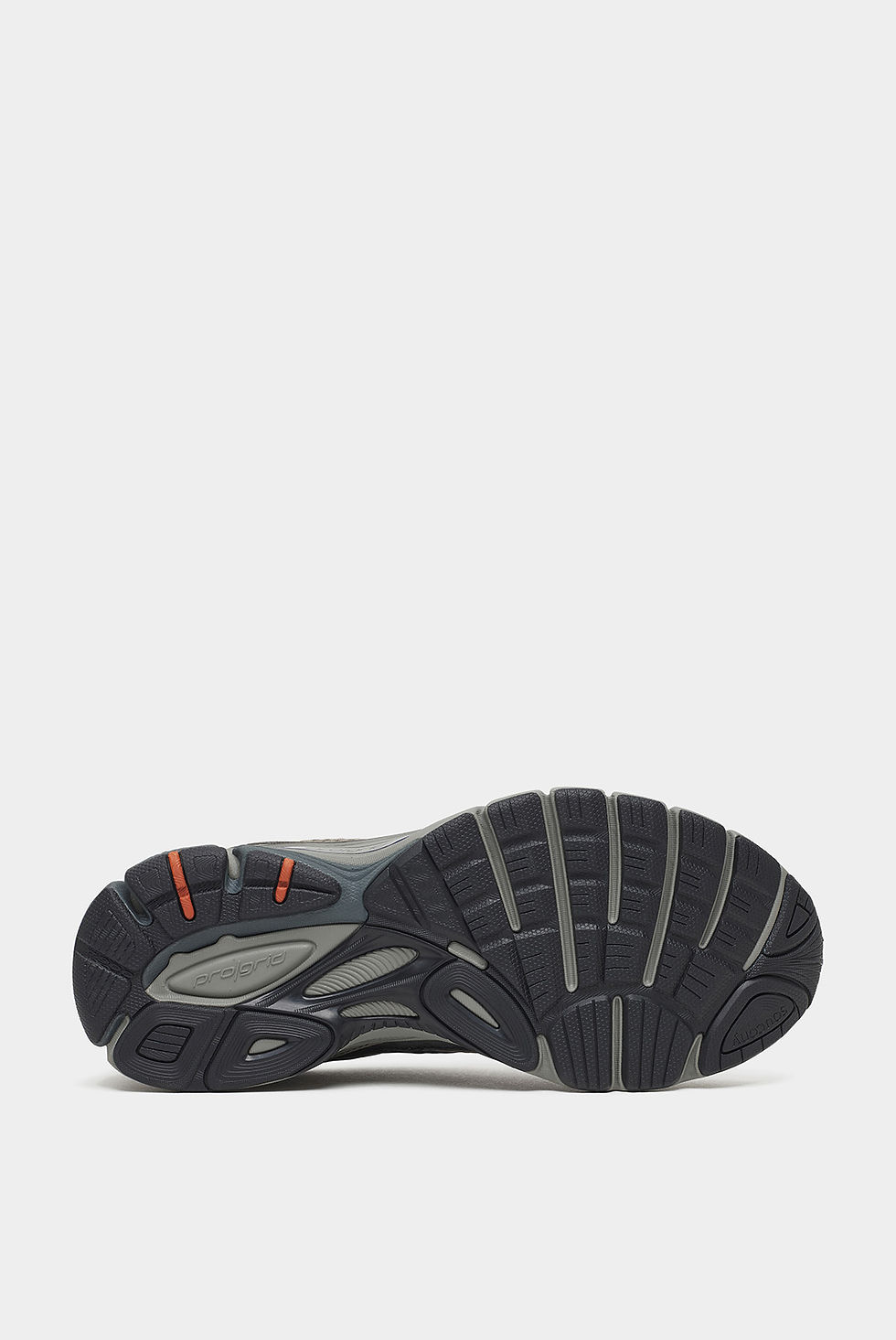 Прев'ю: Чоловічі кросівки для повсякденного носіння Saucony PROGRID GUIDE 7 trek, sage