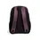 Прев'ю: Рюкзак Arena ALL SET BACKPACK 30L one size