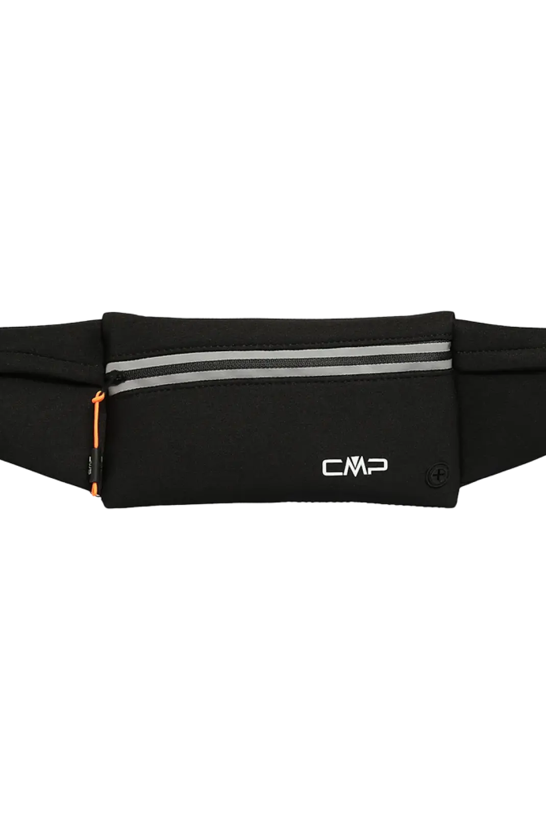 Сумка на пояс CMP TUONO RUNNING BELT р.one size