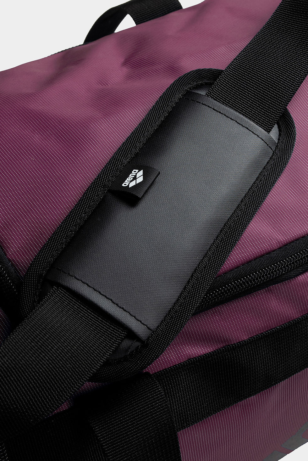 Прев'ю: Сумка Arena All Set Duffle 25L 010236-200 40x25x25 см