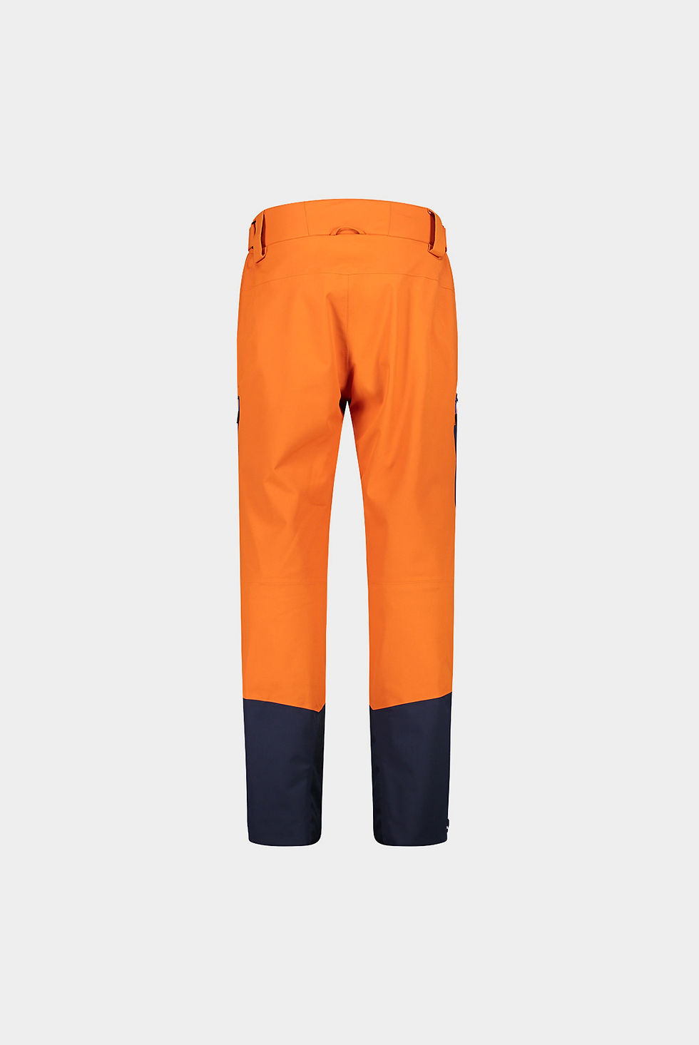 Прев'ю: Штани лижні CMP PANT FREE RIDE TWILL р.46