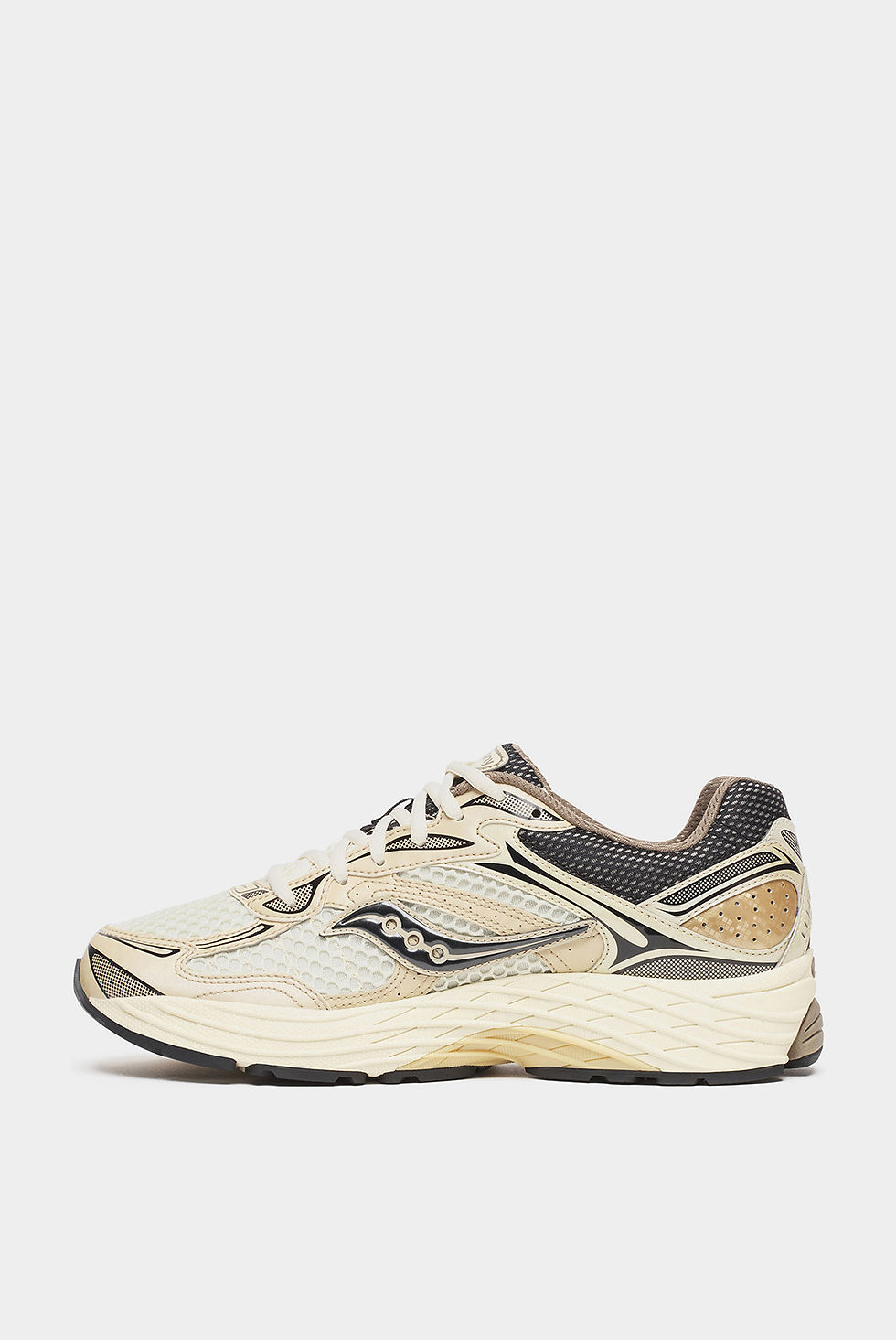 Прев'ю: Кросівки Saucony Progrid Omni 9 Og S70739-7 5.5
