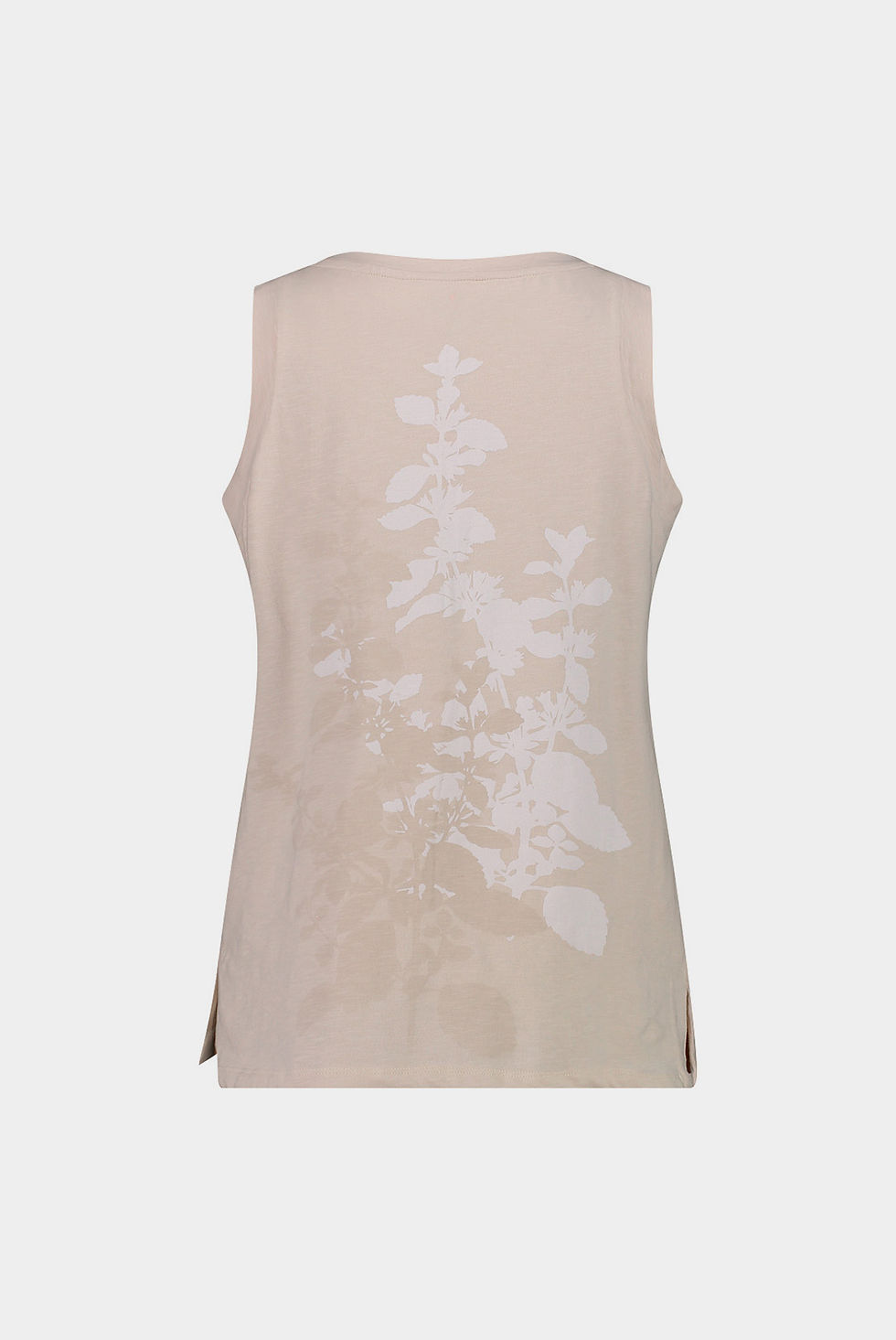 Прев'ю: Жіноча майка Cmp Woman Top 35F7416-A238 38