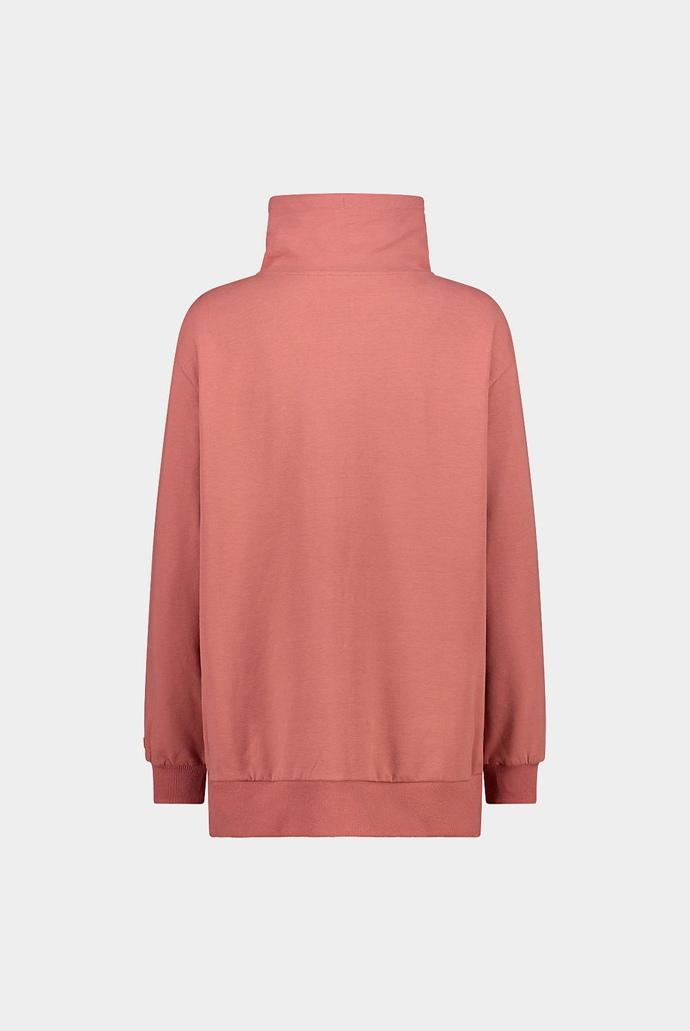 Прев'ю: Жіночий реглан Cmp Woman Jacket 33D3426-C657 38