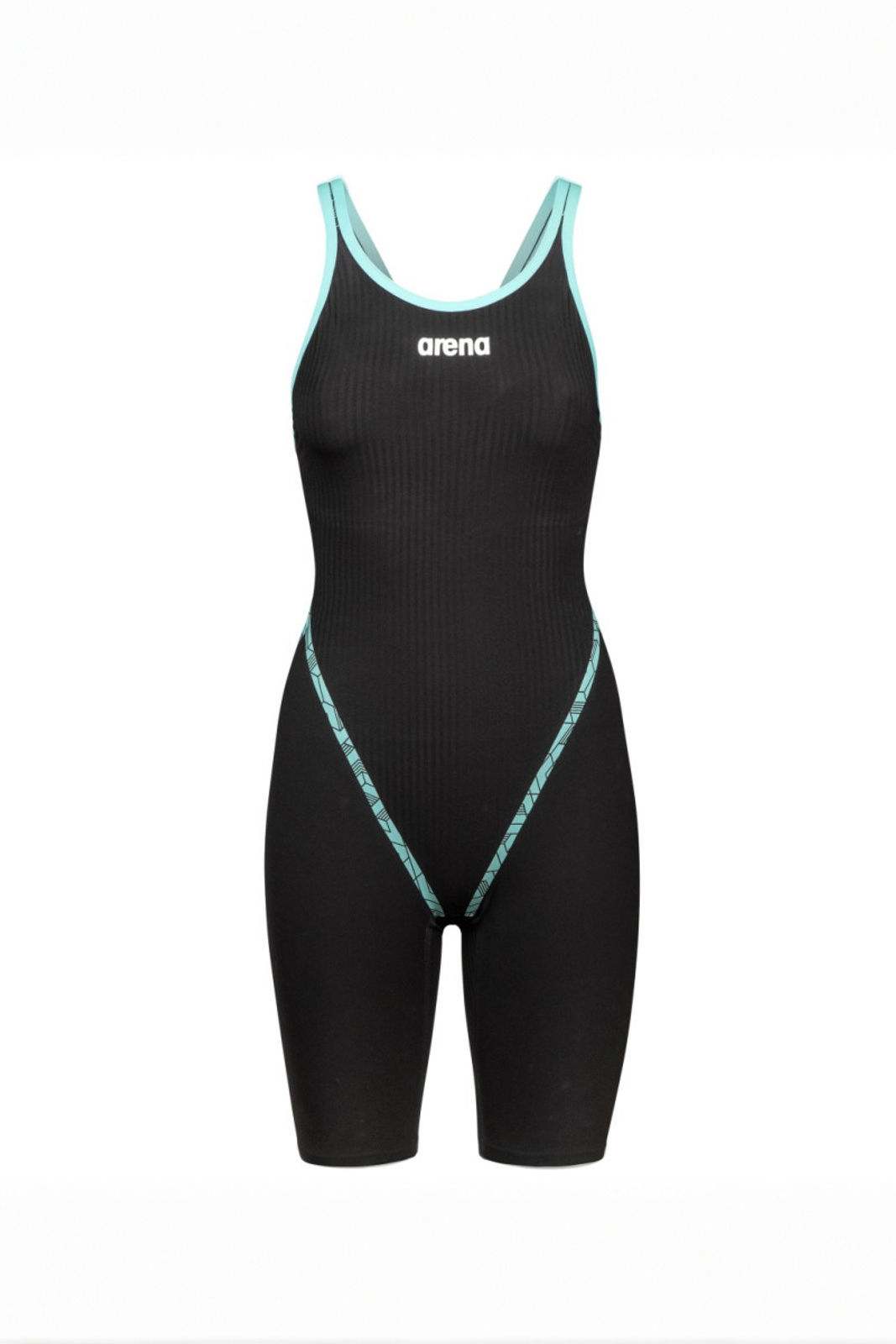 Жіночий комбінезон Arena Powerskin Primo Sl Ob 007768-100 26LT UK/32LT FR/36LTIT