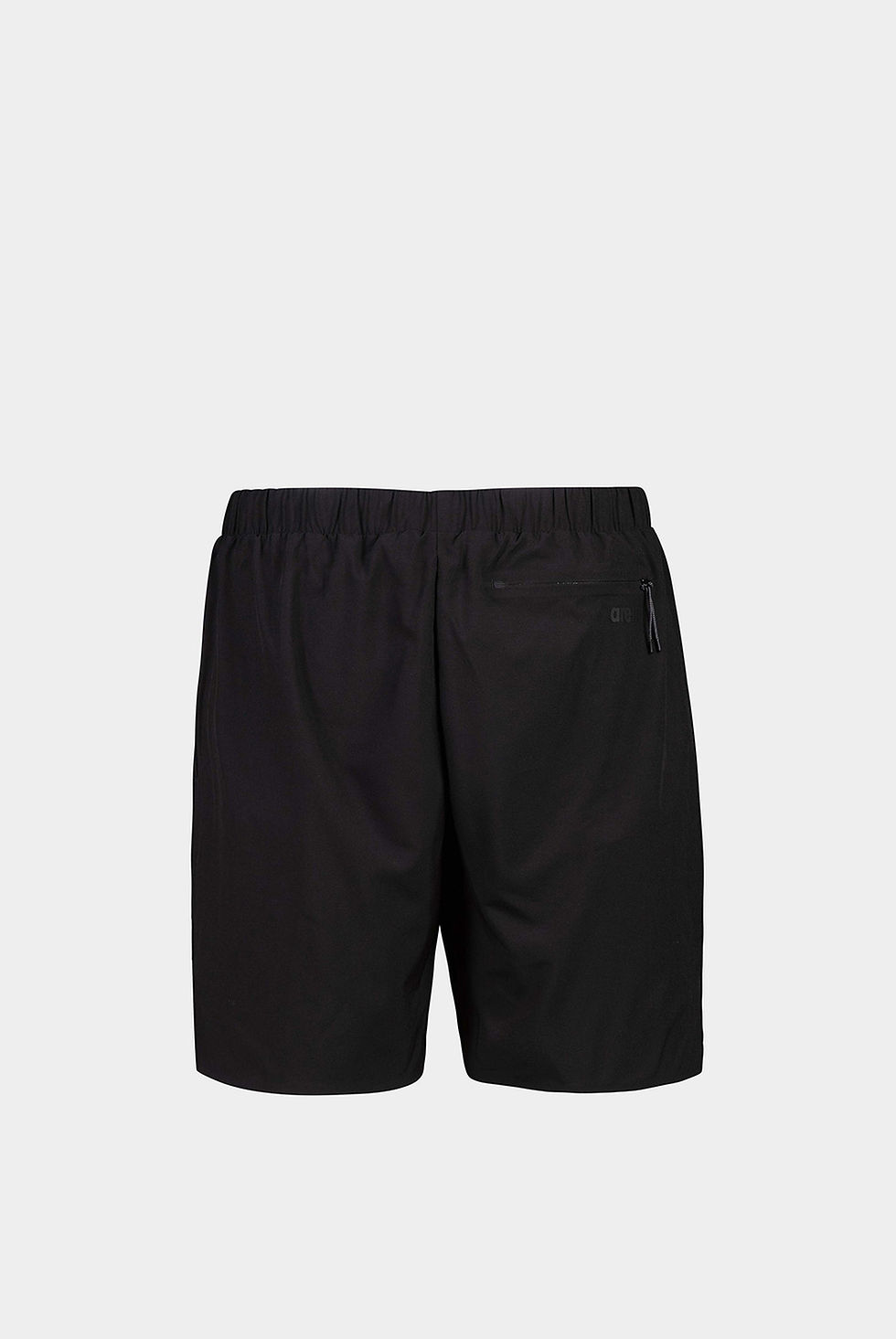 Прев'ю: Чоловічі шорти Arena SIDE ZIP BEACH BOXER