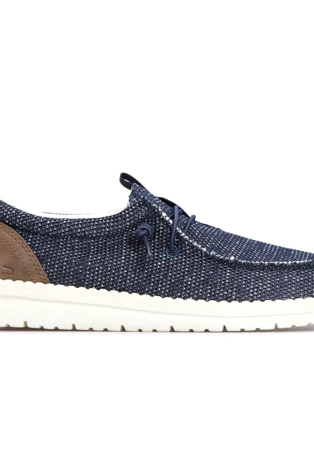 Чоловічі мокасини Cmp Joy Urban Shoes 3Q82357-N950 40
