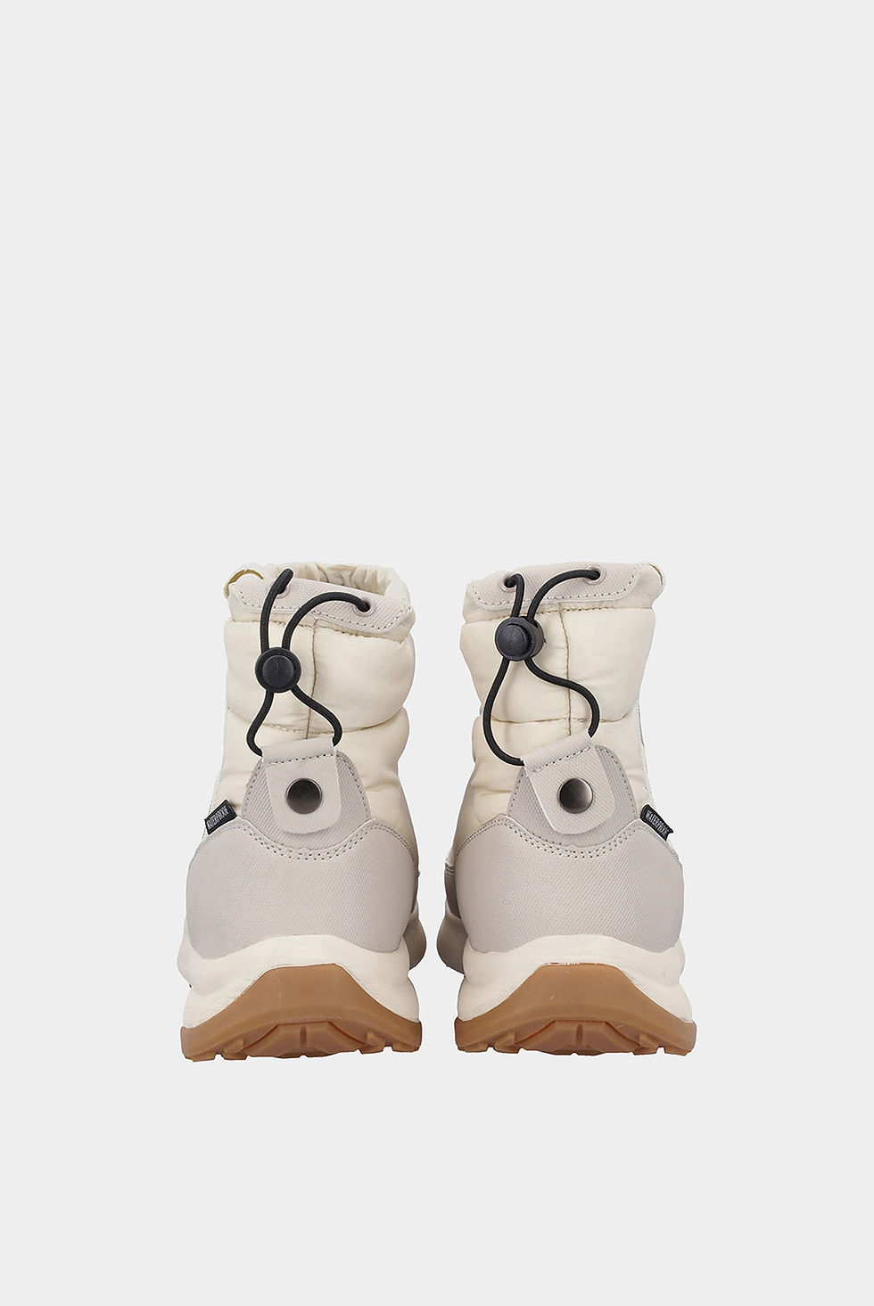 Прев'ю: Жіночі чоботи Cmp Zoy Wmn Snow Boots Wp 3Q79566-A312 36