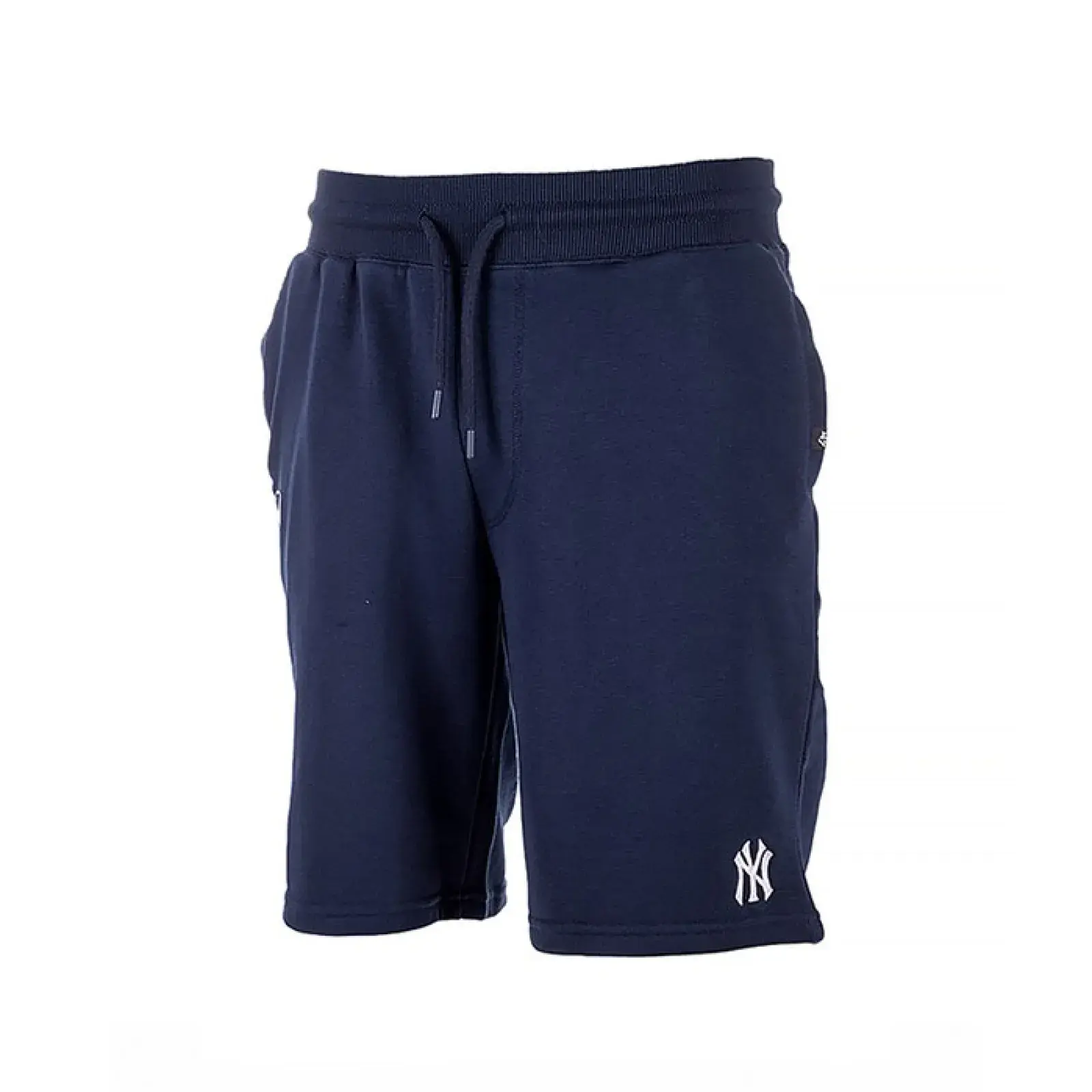 Шорти 47 Brand NEW YORK YANKEES BASE RUNNER (розмір XL)