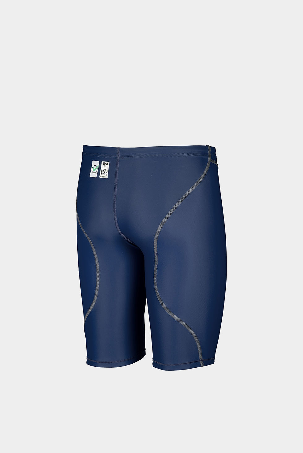 Прев'ю: Комбінезон д/плав. Arena POWERSKIN ST NEXT JAMMER (розмір 26 UK - 65 FR - 40 I)