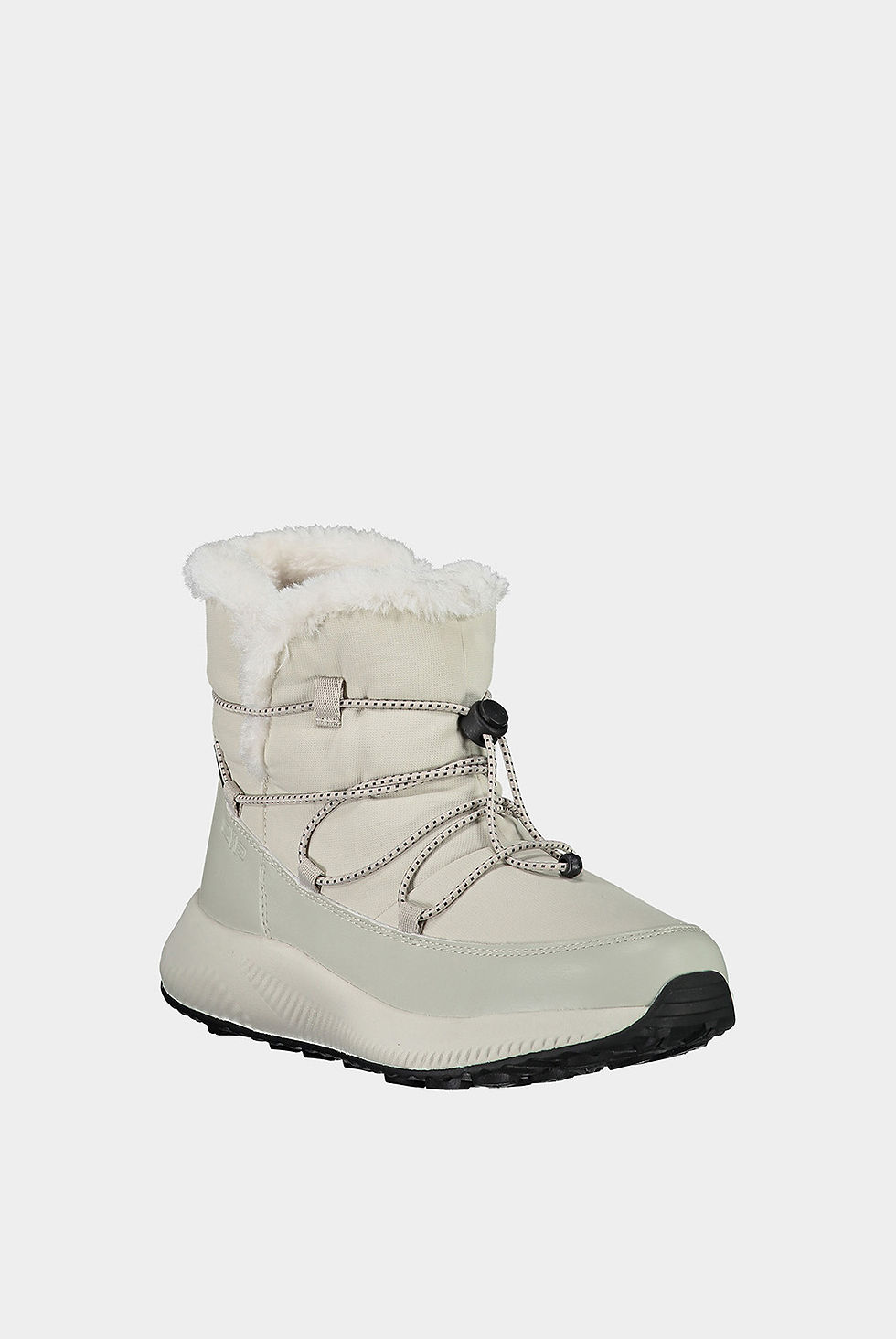 Прев'ю: Жіночі чоботи Cmp Sheratan Wmn Snow Boots Wp 30Q4576-A426 36