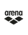 Арена.webp