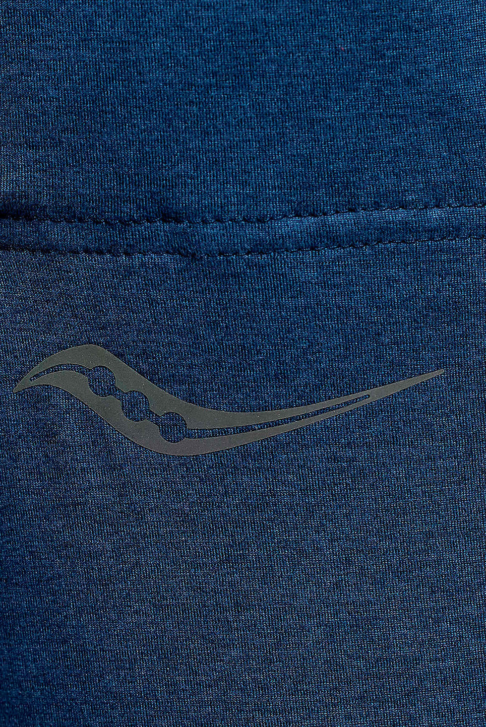 Прев'ю: Чоловічі спортивні штани Saucony Triumph Pant SAM800371-NVH M