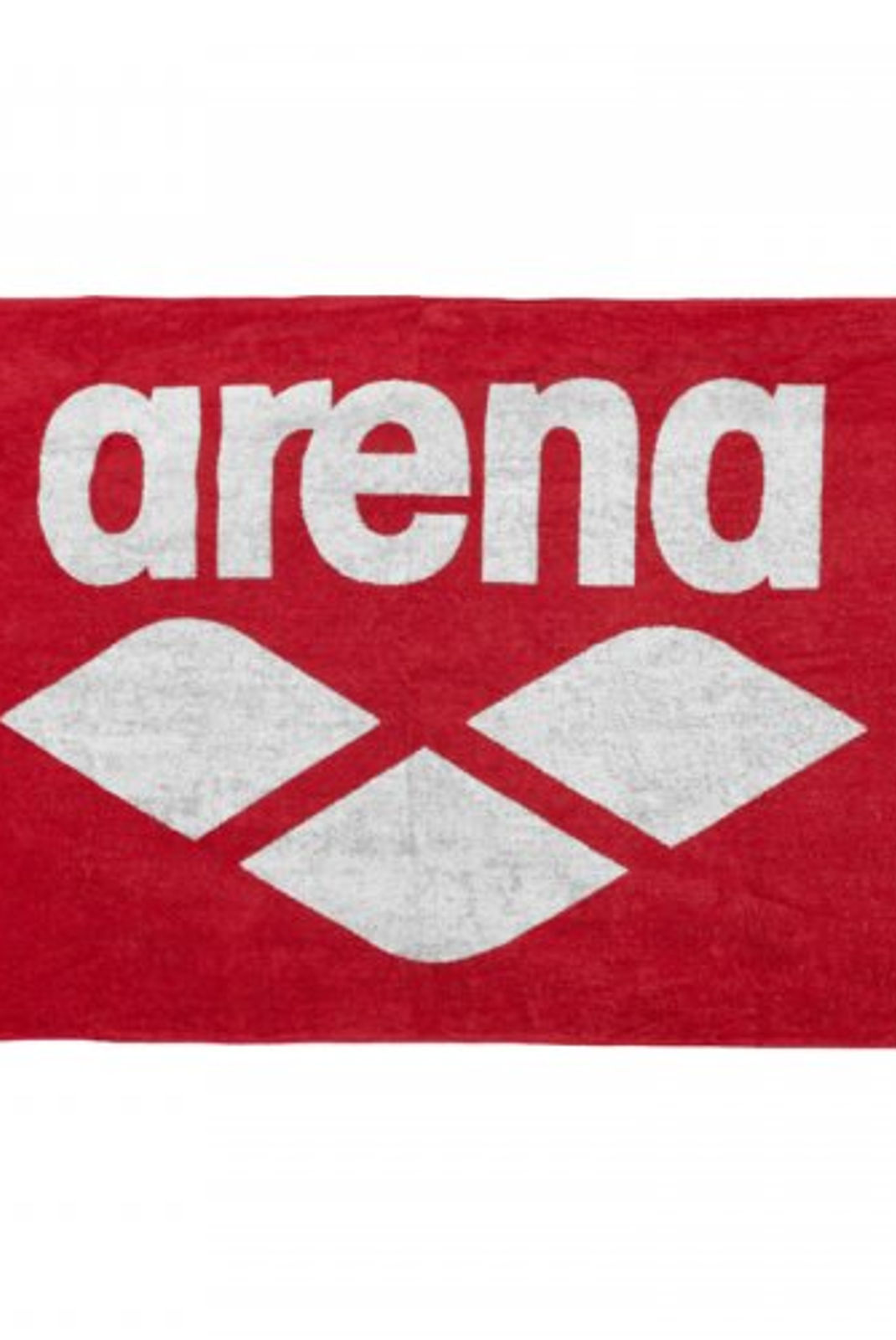 Рушник Arena Pool Soft Towel 001993-410 90x150 см