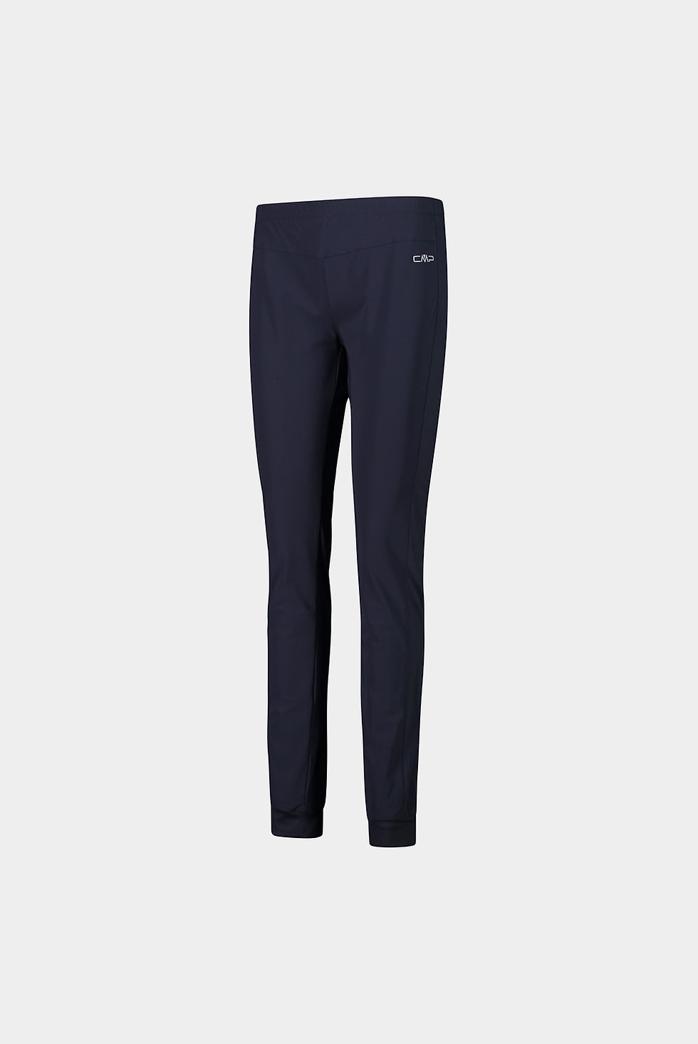 Прев'ю: Жіночі тайтси Cmp Woman Long Pant 3T73776T-M870 36