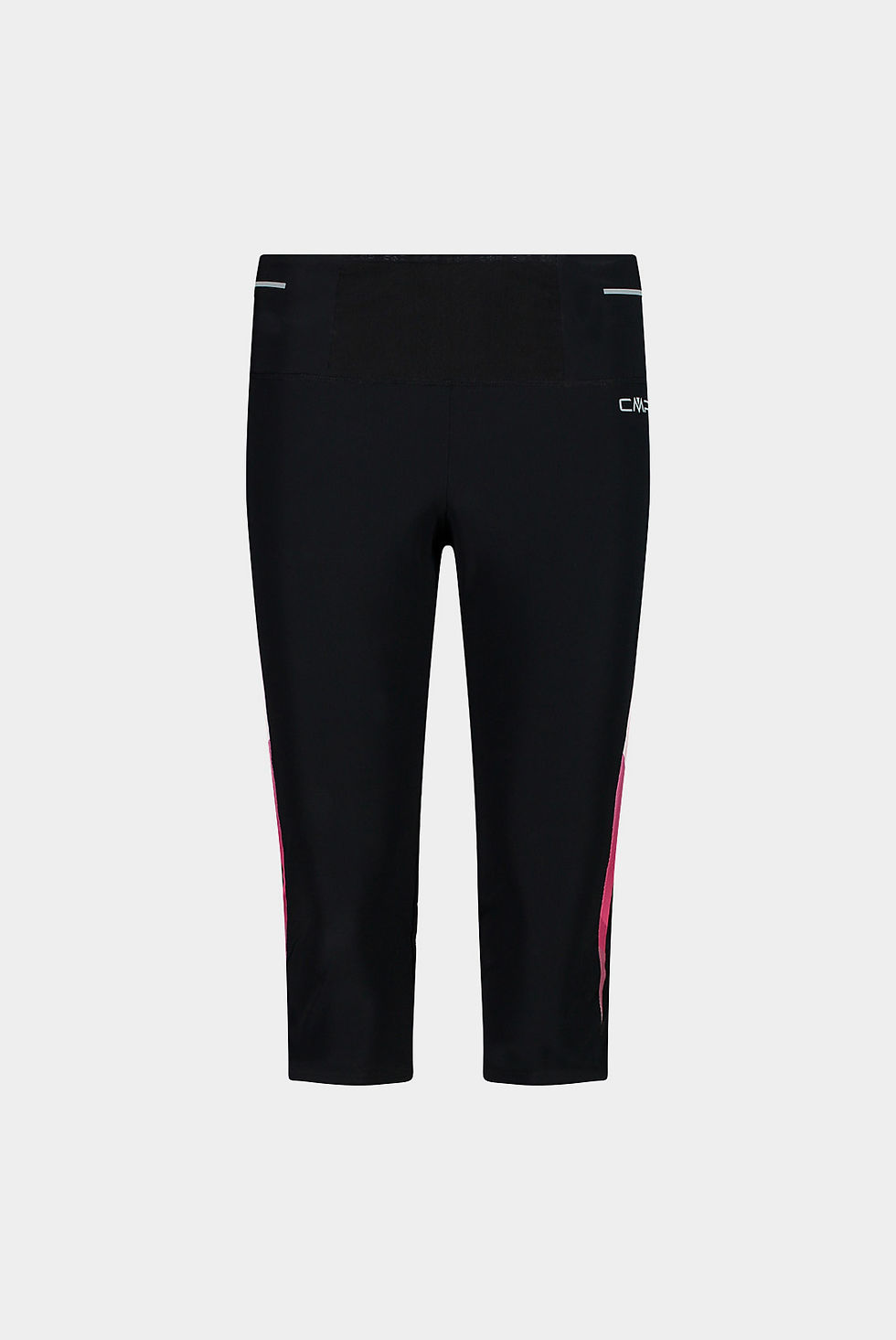 Прев'ю: Жіночі тайтси Cmp Woman 3/4 Tights 32C6296-35UN 34