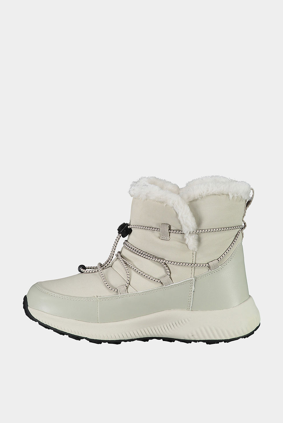 Прев'ю: Жіночі чоботи Cmp Sheratan Wmn Snow Boots Wp 30Q4576-A426 39