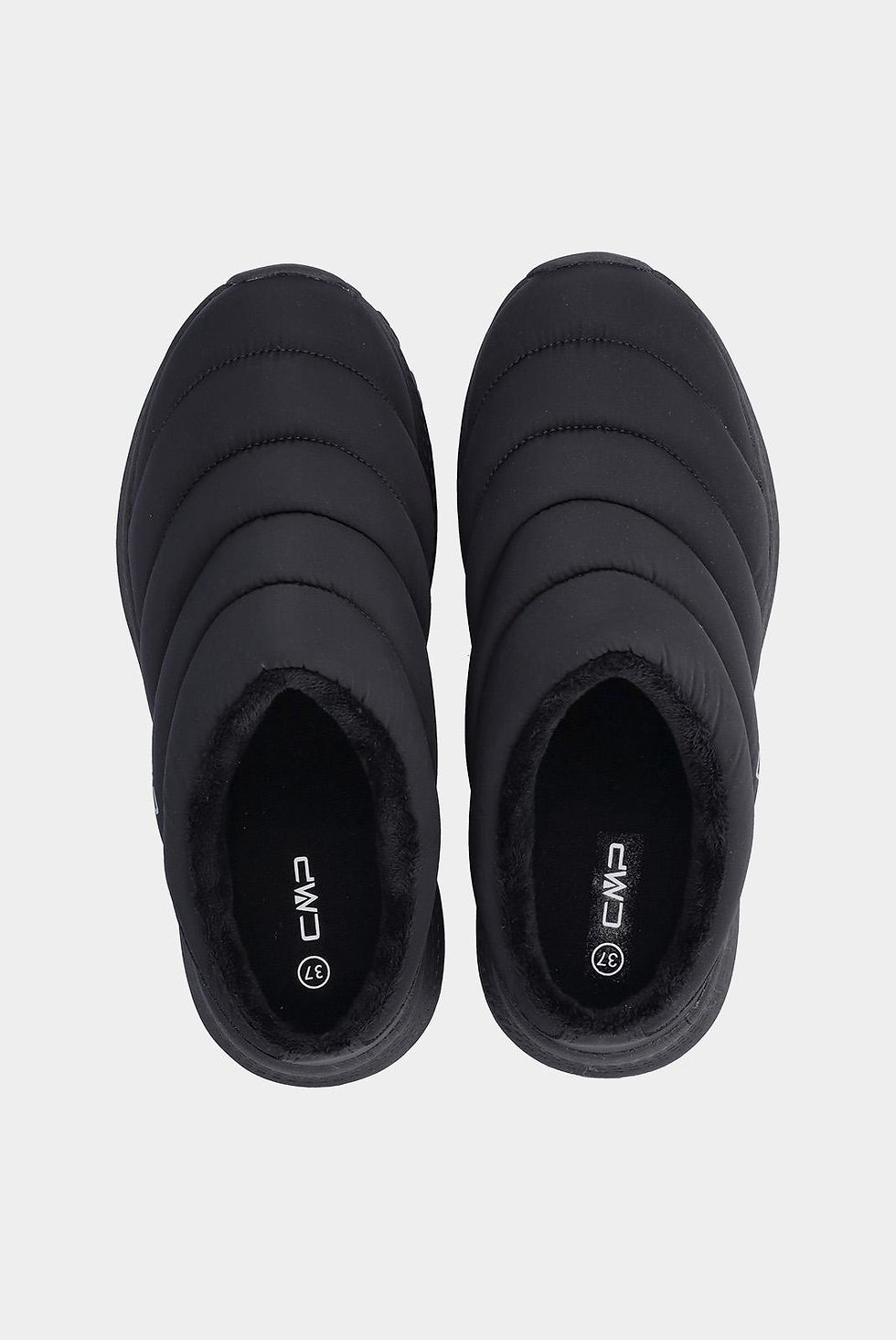 Прев'ю: Жіночі капці Cmp Hertys Wmn Slipper 3Q45996-U901 36