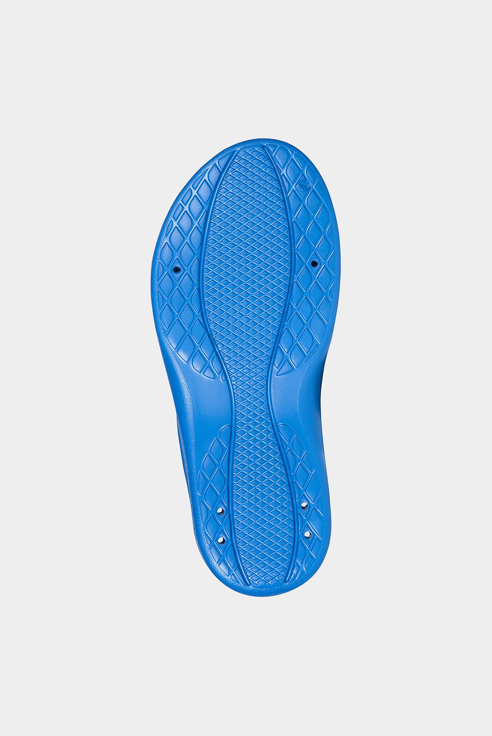 Прев'ю: Дитячі капці для басейну Arena Hydrosoftii Jr Hook 003838-701 24