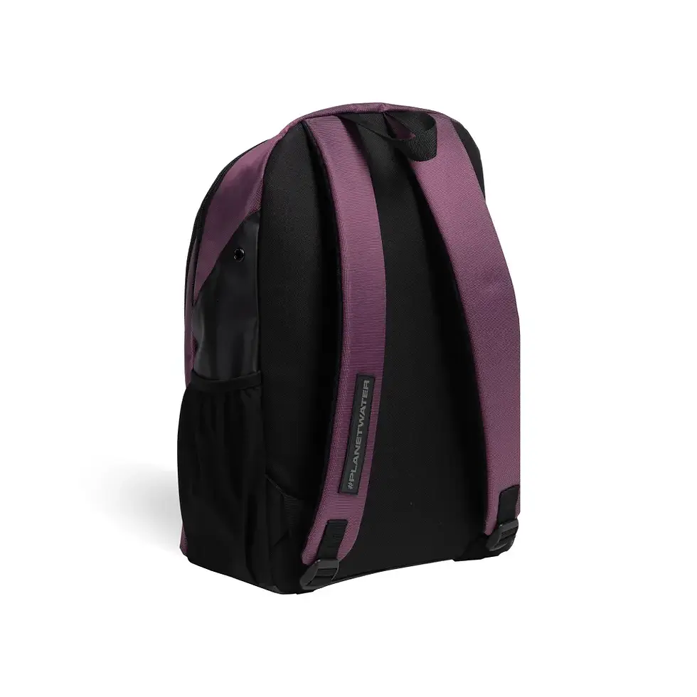 Прев'ю: Рюкзак Arena ALL SET BACKPACK 30L