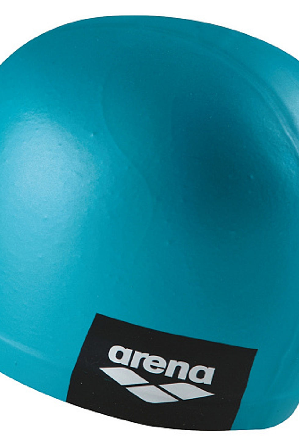 Прев'ю: Шапочка для плавання Arena Logo Moulded Cap 001912-210