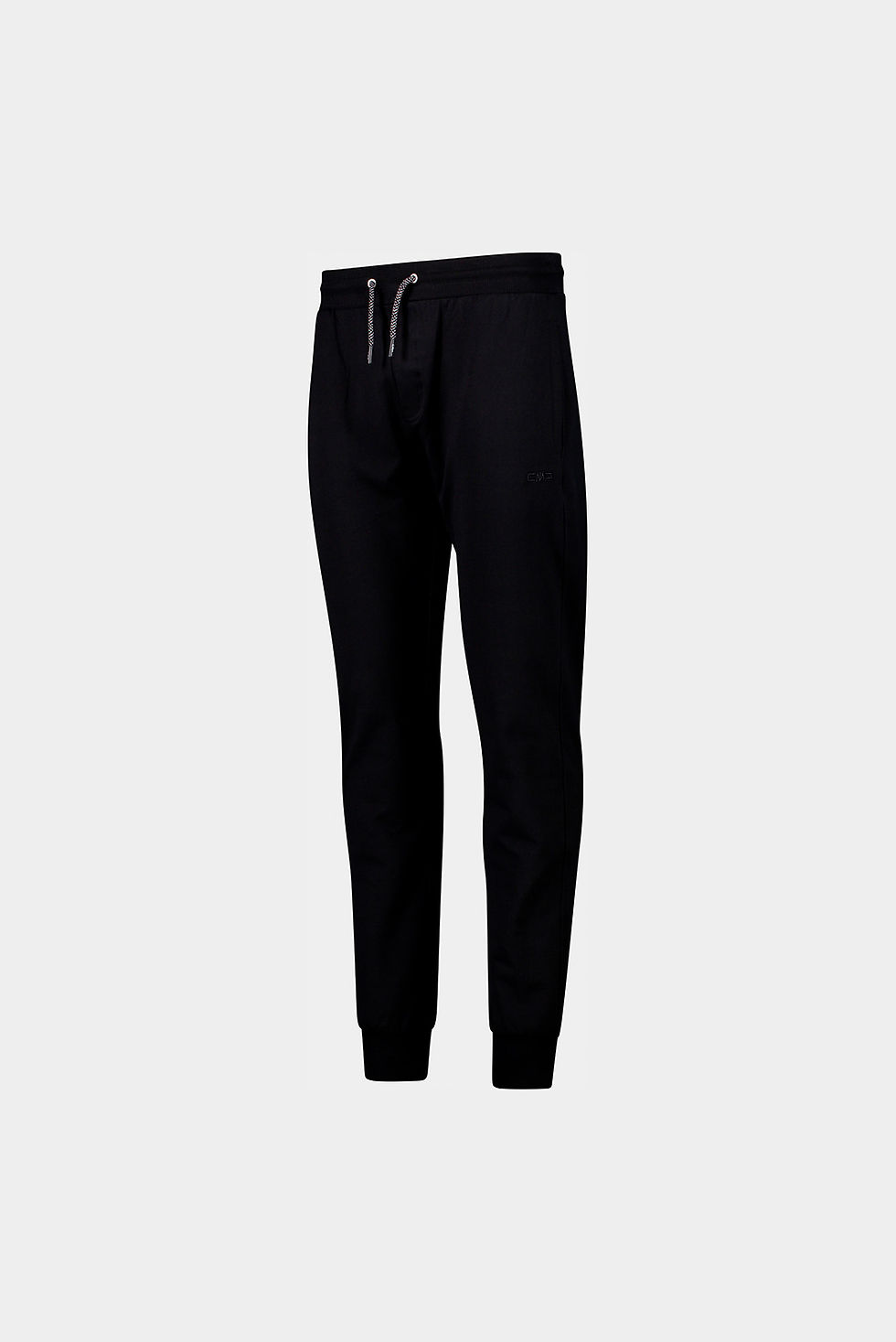 Прев'ю: Чоловічі спортивні штани Cmp Man Long Pant 31D4337-U901 52