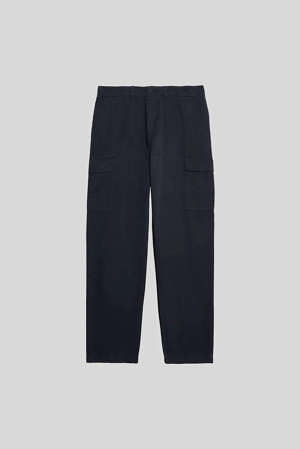 Прев'ю: Чоловіче карго Lyle & Scott Cargo Pocket Trouser TR2201V-Z271 32/32