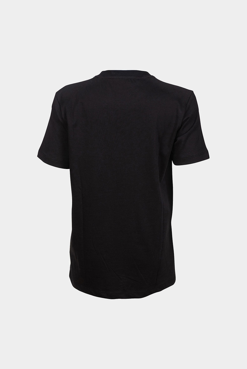 Прев'ю: Дитяча футболка Arena Team T-Shirt Panel 004918-500 8 років