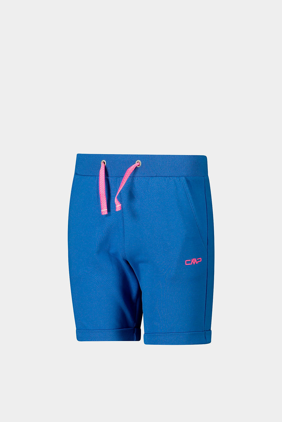 Прев'ю: Дитячі шорти Cmp Kid G Short Pant 32D8205-L808 128 см