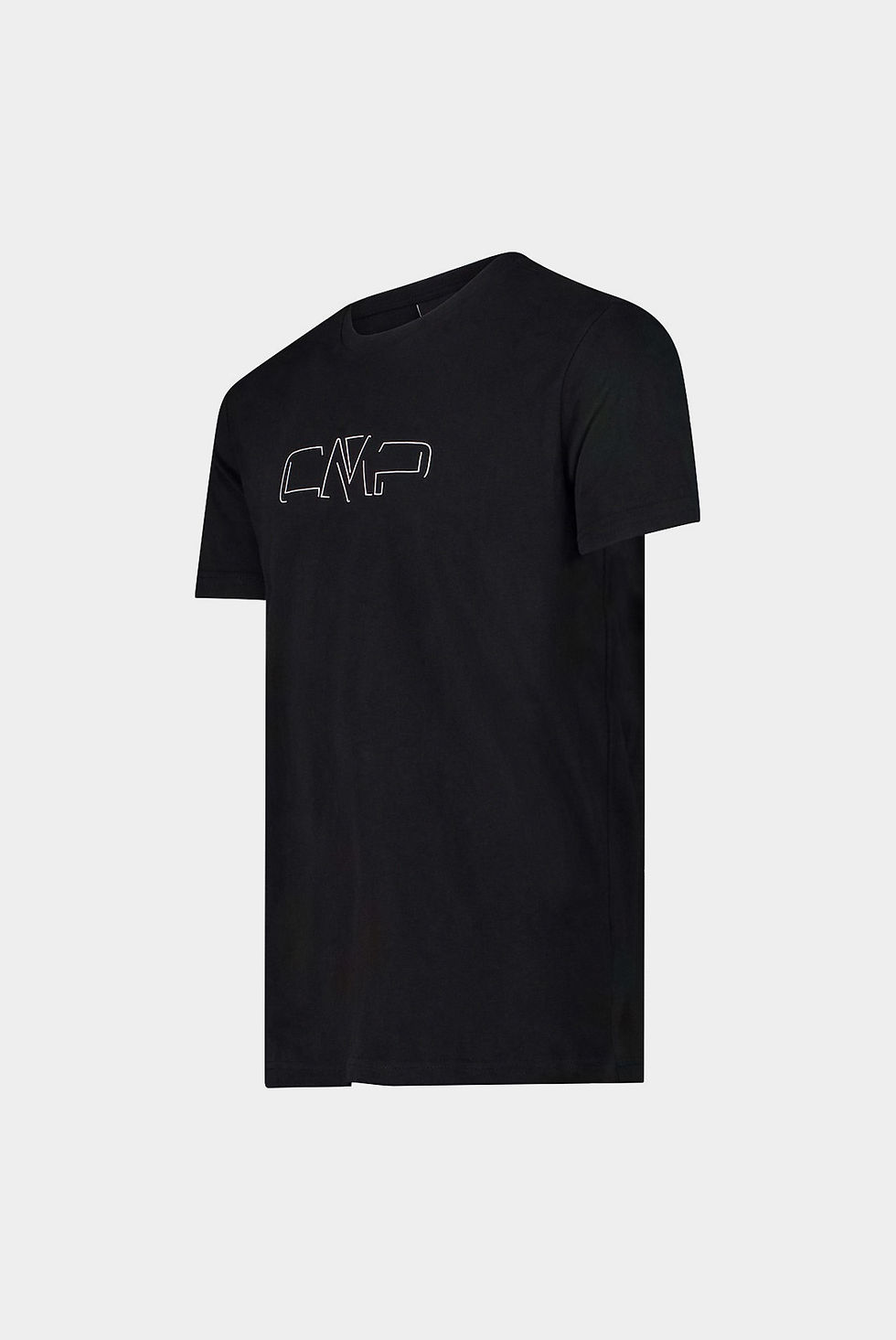 Прев'ю: Чоловіча футболка Cmp Man T-Shirt 32D8147P-U901 46